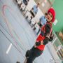 20150221_16-24-37_IMG_6227